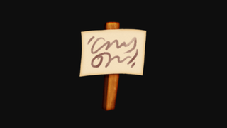 What Does the New Emoji Sign Say?